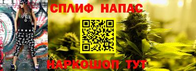 дмт Туймазы