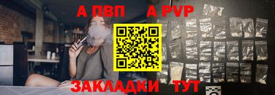 дмт Туймазы